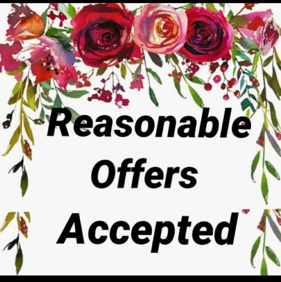 Tripp NYC women's jacket size 2 Vintage - Picture 5 of 6